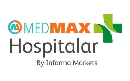 MedMax